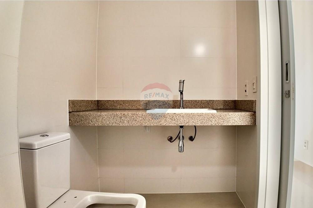 Apartamento - Venda - Brasília , Distrito Federal - DJI_20250929150921_0893_D.jpg - 880241011-264