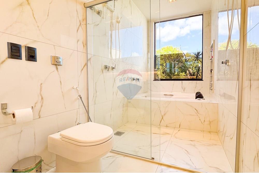 Casa - Venda - Brasília , Distrito Federal - IMG_0168.jpg - Suite - 880261047-54