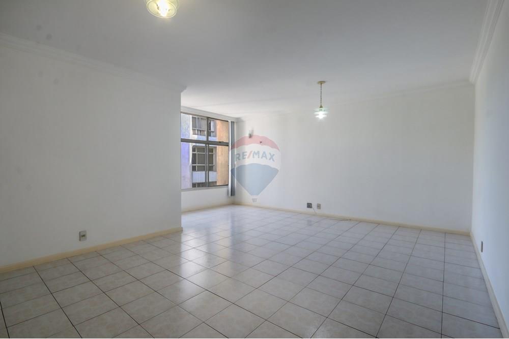 Apartamento - Venda - Brasília , Distrito Federal - Sala - 002.jpg - 880251012-48