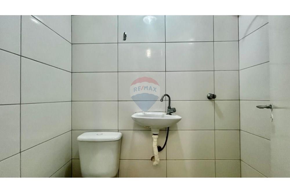 Apartamento - Alugar - Brasília , Distrito Federal - FOTO_20.jpg - 880221003-56