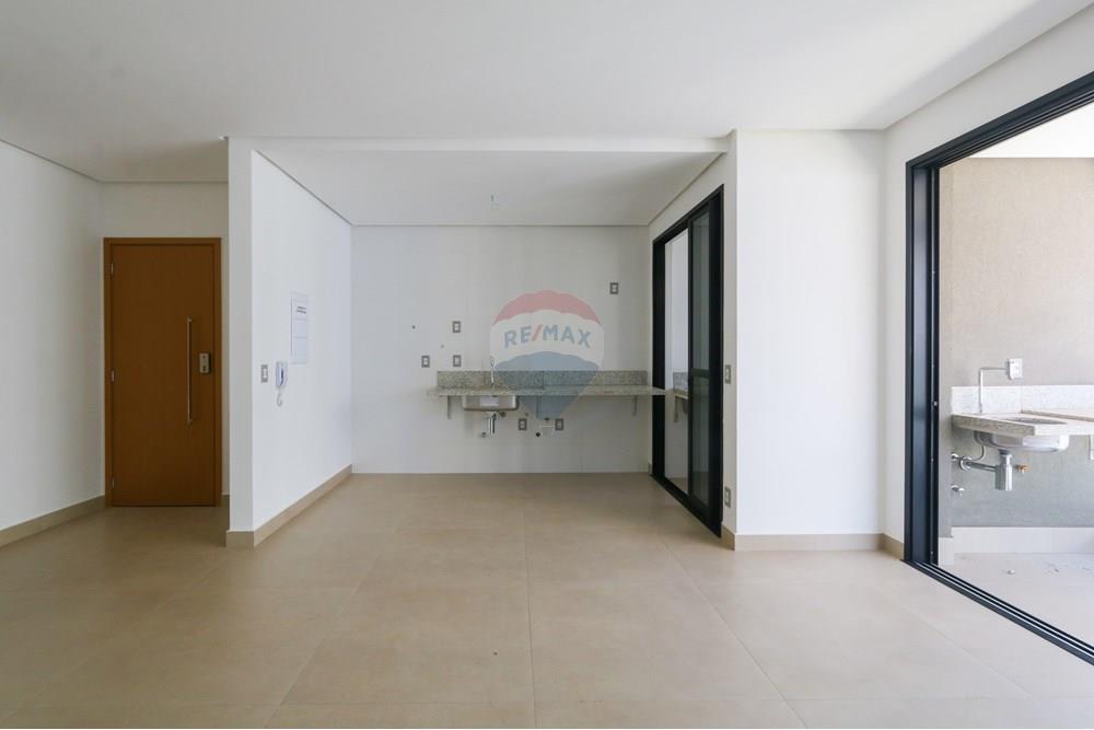 Apartamento - Venda - Águas Claras , Distrito Federal - 003[1].jpg - 880251012-52