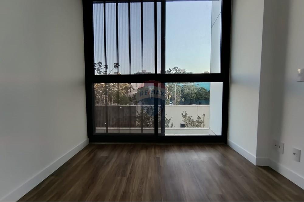 Apartamento - Alugar - Guara , Distrito Federal - 09.jpeg - 880261157-217