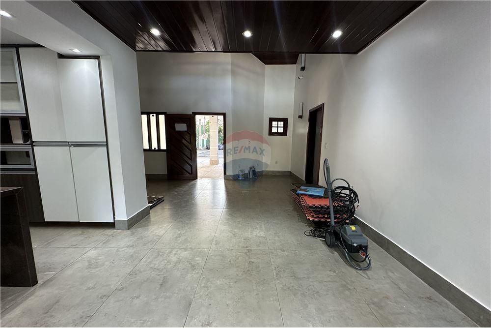 Casa - Alugar - Brasília , Distrito Federal - 4 - 880321097-56