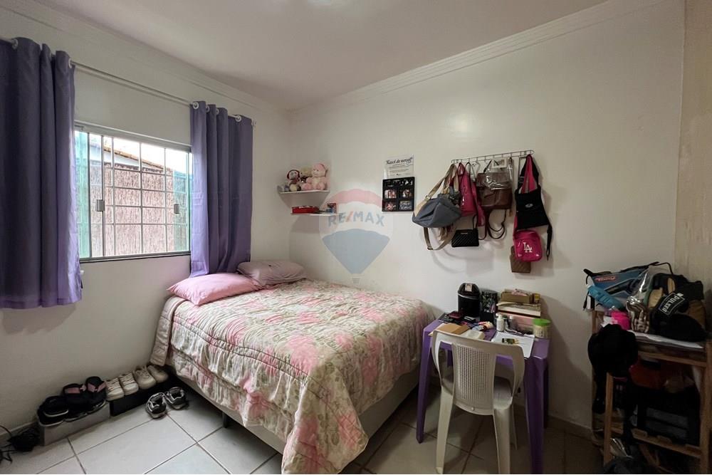 Casa de Condomínio - Venda - Guara , Distrito Federal - IMG_5596.JPG - 880351036-47