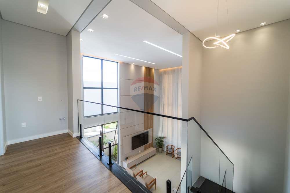 Casa de Condomínio - Venda - Sobradinho , Distrito Federal - DSC00137.jpg - 880231011-118