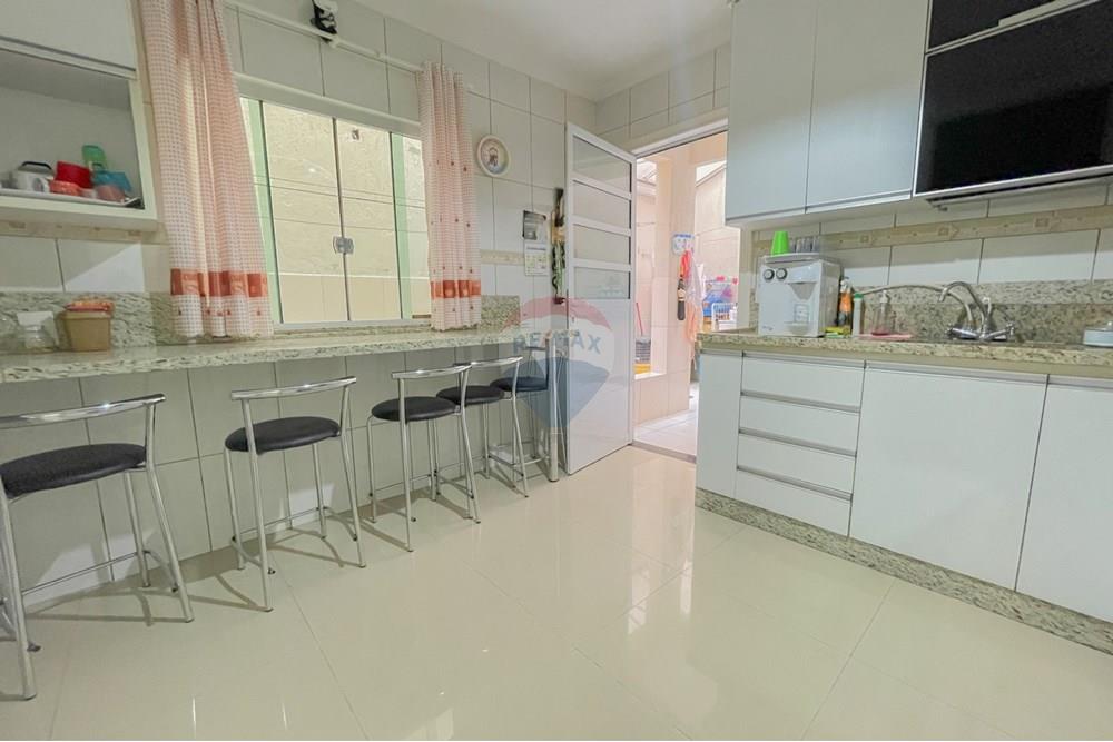 Casa - Venda - Samambaia , Distrito Federal - IMG_8817.jpg - 880161053-4