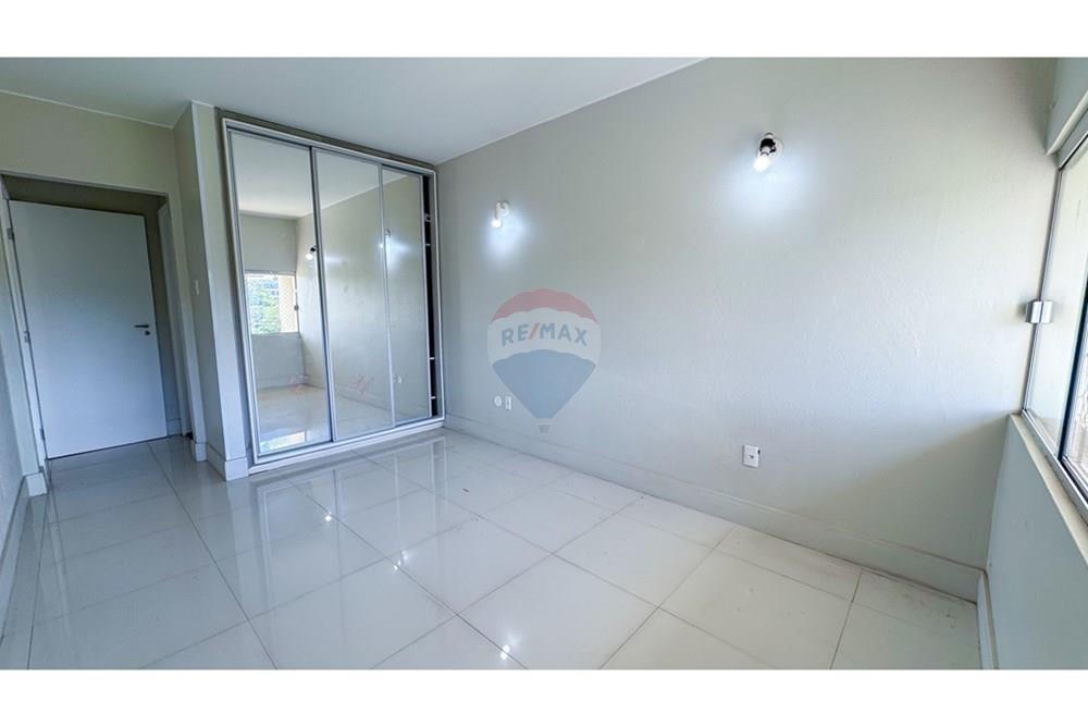 Apartamento - Venda - Brasília , Distrito Federal - IMG_0660.jpg - 880111037-76