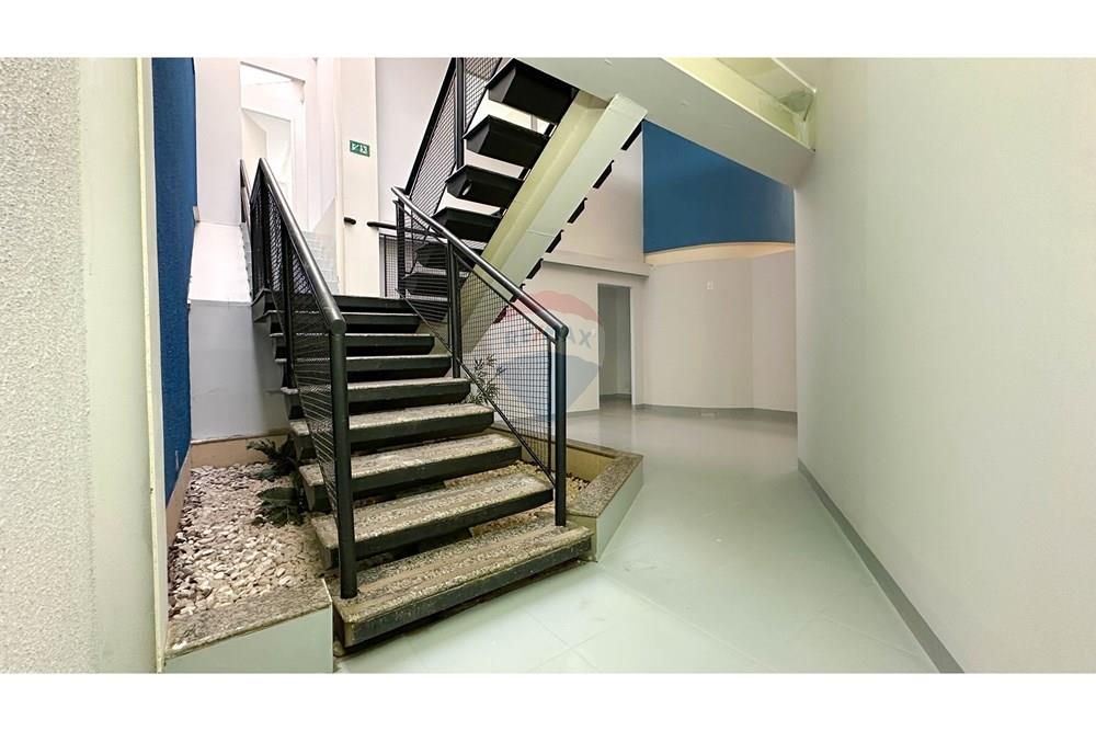 Prédio - Alugar - Setor Industrial , Distrito Federal - IMG_6362.jpg - 880131015-45