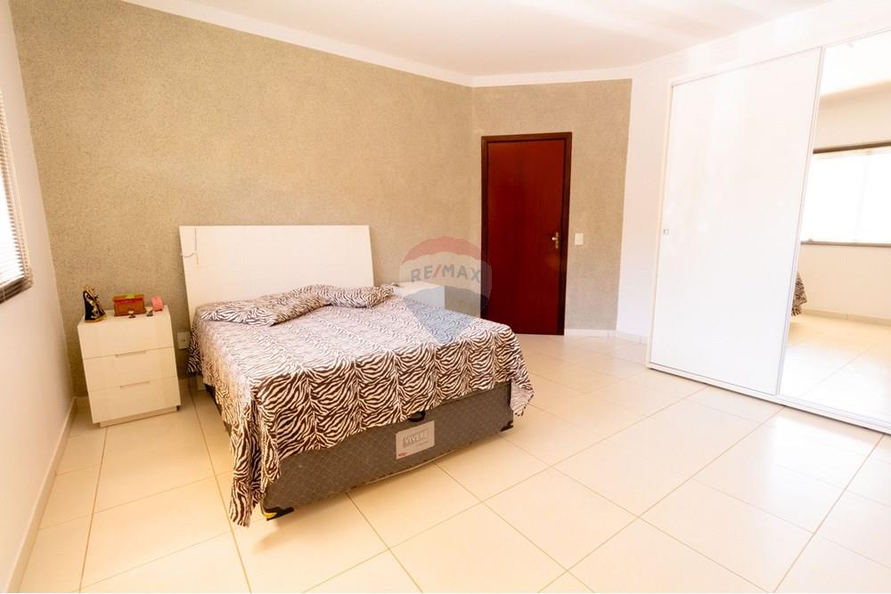 Casa - Venda - Vicente Pires , Distrito Federal - IMG_6884-HDR.jpg - 880321104-10