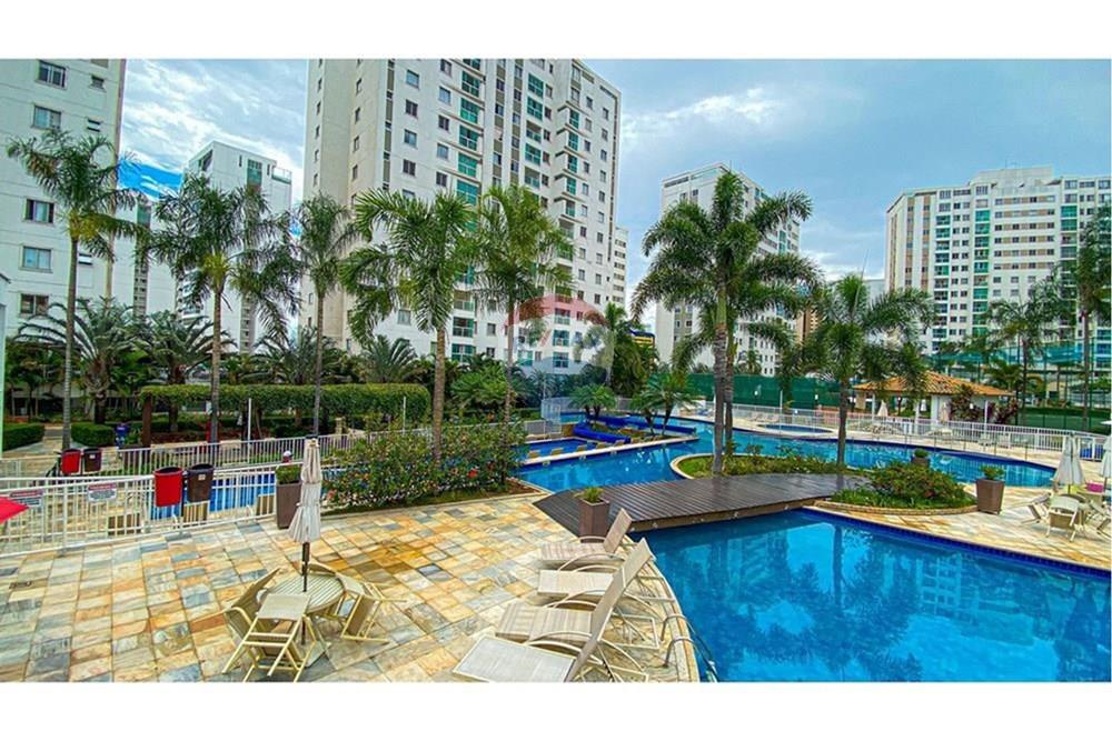 Apartamento - Venda - Águas Claras , Distrito Federal - L_1f1c9b68-95ad-464b-8873-8df9f12a4bda.jpg - 880341106-38