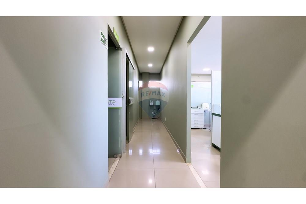 Ponto Comercial/ Loja - Venda - Luziânia , Goiás - IMG_7916.jpg - 880341021-117