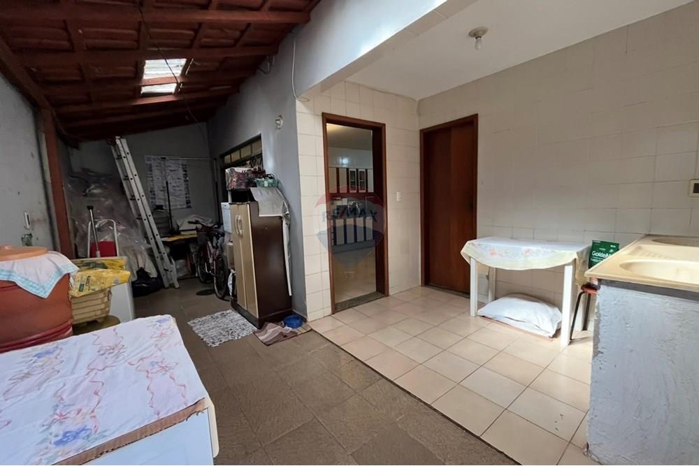 Casa - Venda - Guara , Distrito Federal - IMG_8744.jpeg - 880351037-52