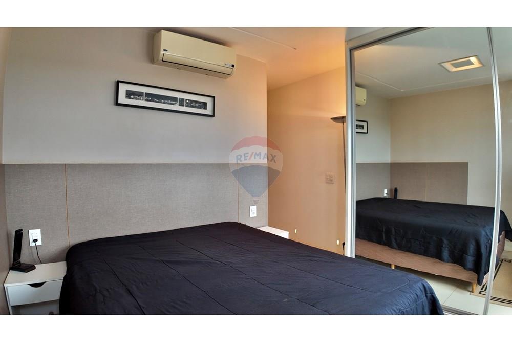 Apartamento - Venda - Brasília , Distrito Federal - DJI_20251021131434_0502_D.jpg - 880411017-47