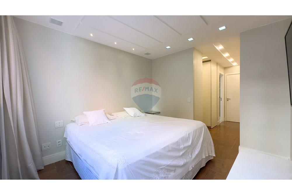 Apartamento - Venda - Brasília , Distrito Federal - IMG_9100.jpg - 880331008-55