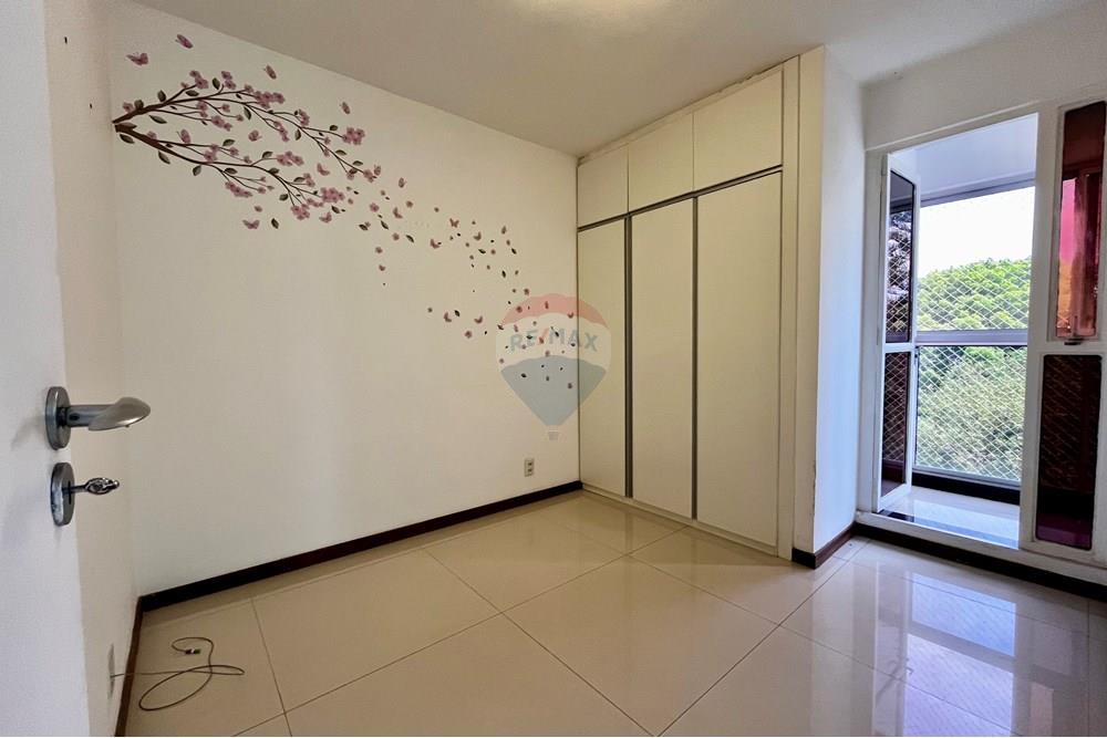 Apartamento - Venda - Brasília , Distrito Federal - 8BE0EED9-1029-45F8-B28E-60303CDBB209_1_201_a.jpg - 880221008-93