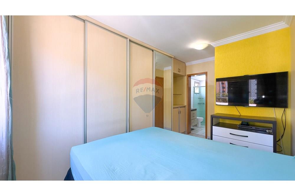 Apartamento - Venda - Águas Claras , Distrito Federal - IMG_2631.jpg - 880341127-11