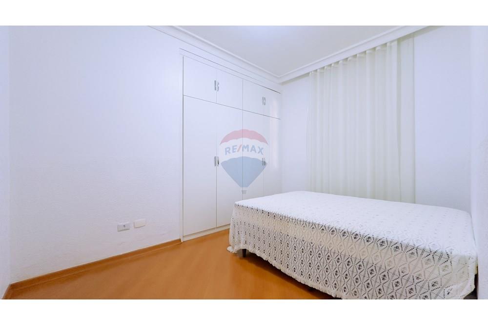 Casa de Condomínio - Venda - Vicente Pires , Distrito Federal - IMG_1771.jpg - 880331020-33