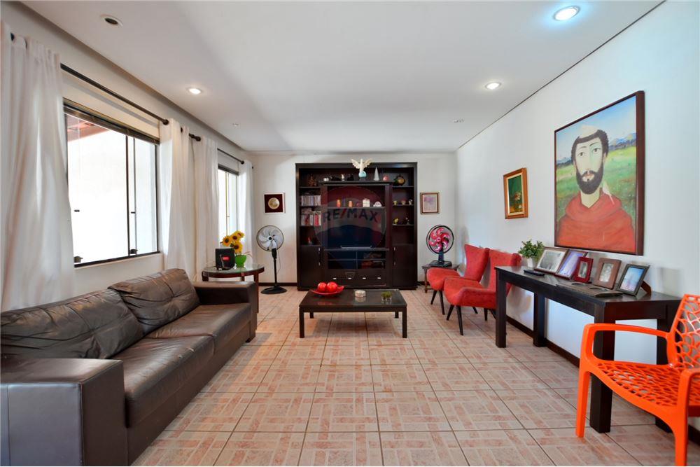 Casa - Venda - Guara , Distrito Federal - 4 - 880161048-28