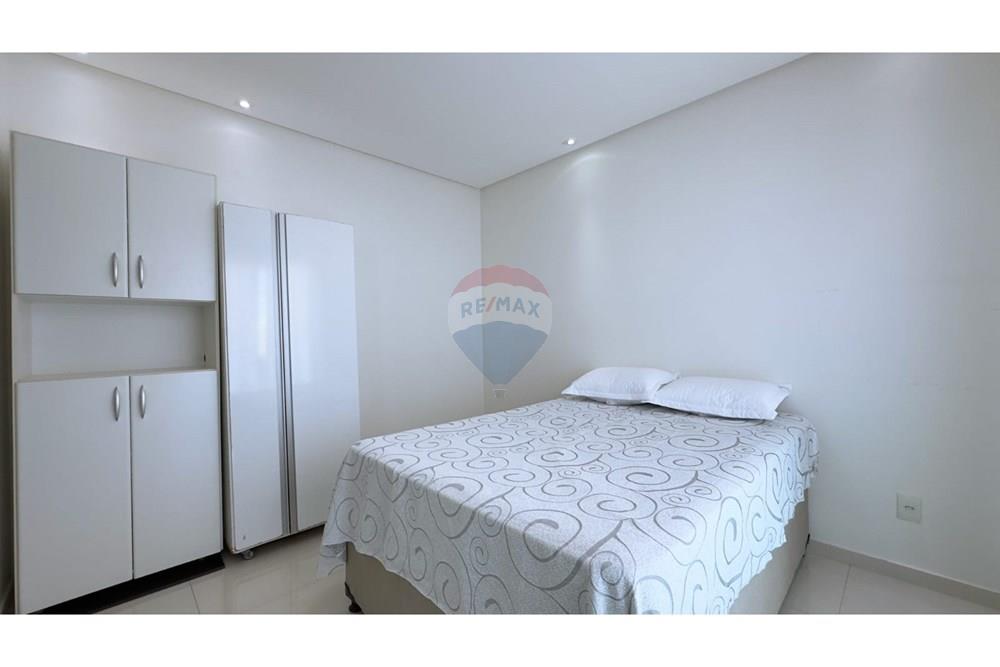 Casa de Condomínio - Venda - Vicente Pires , Distrito Federal - WhatsApp Image 2024-12-26 at 14.25.41.jpeg - 880341020-38