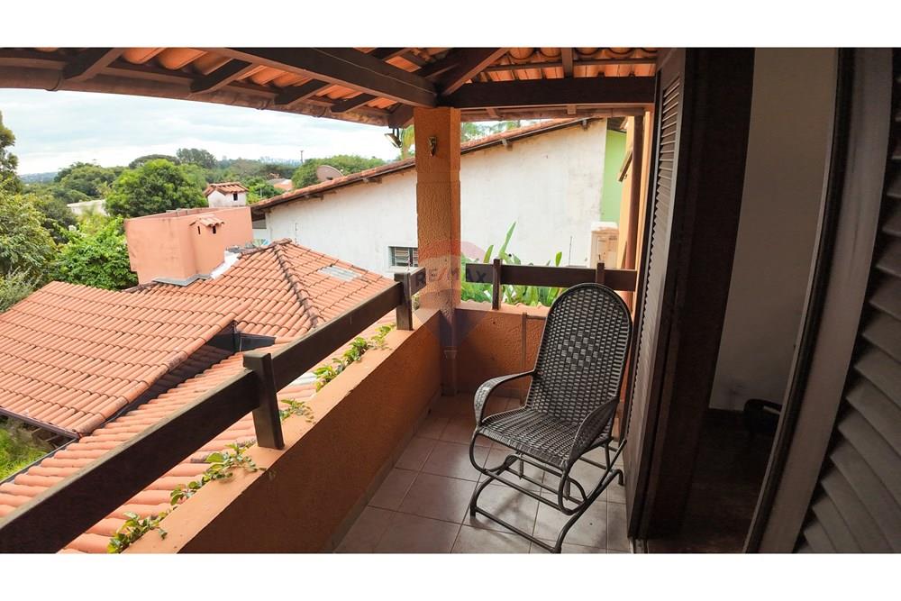 Casa - Venda - Brasília , Distrito Federal - DJI_20250529143418_0101_D.jpg - 880461004-36