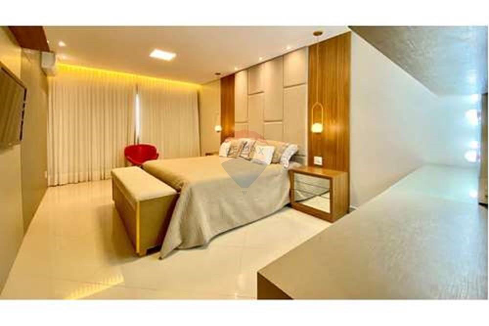 Casa - Venda - Brasília , Distrito Federal - L_d7c0a0a7-48ff-4397-b5bb-0e3dff984244.jpg - 880461004-33