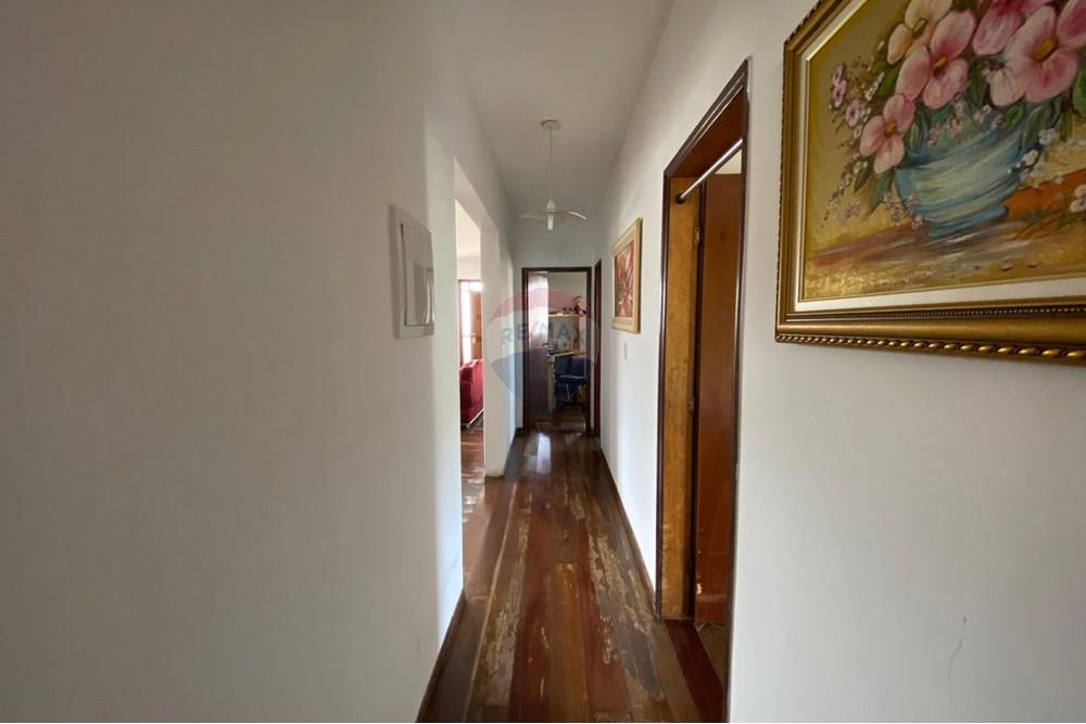 Casa - Alugar - Taguatinga , Distrito Federal - WhatsApp Image 2025-10-20 at 11.01.00 (9).jpeg - 880391011-977