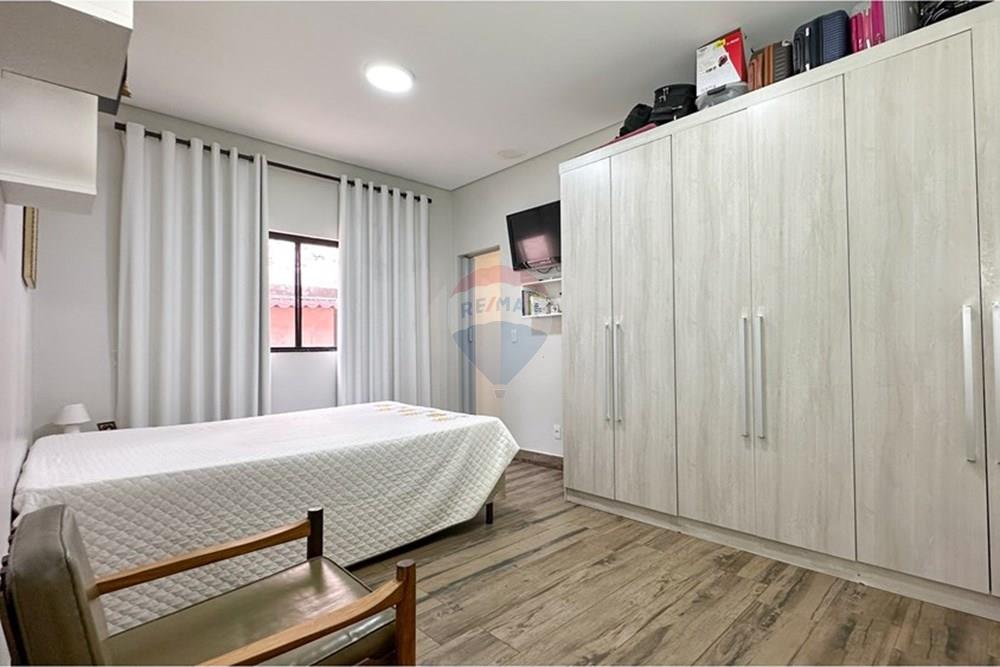 Casa de Condomínio - Venda - Brasília , Distrito Federal - IMG_4441.jpg - 880231128-38