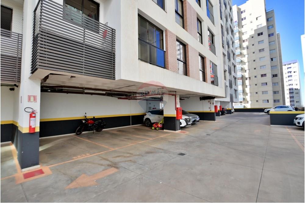 Apartamento - Venda - Águas Claras , Distrito Federal - DSC_3193.JPG - 880161017-27