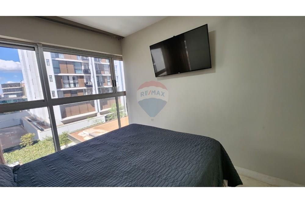 Apartamento - Alugar - Brasília , Distrito Federal - WhatsApp Image 2025-08-06 at 13.36.09.jpeg - 880221008-94