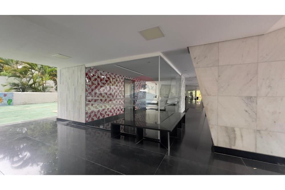 Apartamento - Venda - Brasília , Distrito Federal - WhatsApp Image 2025-10-21 at 18.51.23.jpeg - 880341044-43