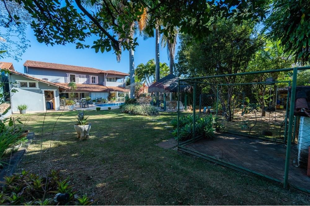 Casa - Venda - Brasília , Distrito Federal - DSC02588.jpg - 880461009-34