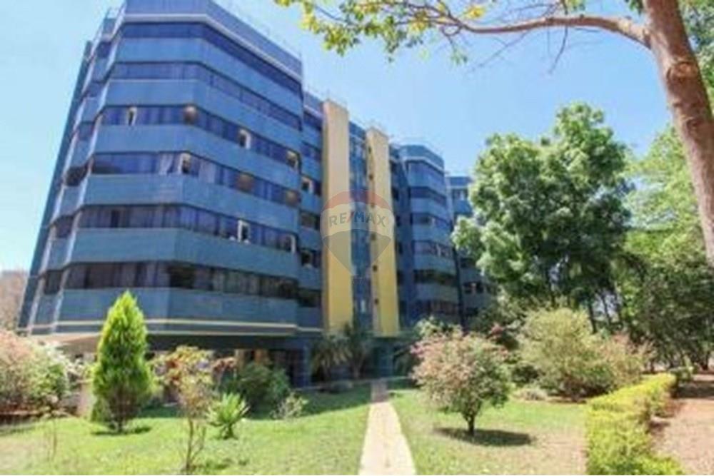 Apartamento - Venda - Brasília , Distrito Federal - SQSW 103 Bl F.jpg - 880241069-11