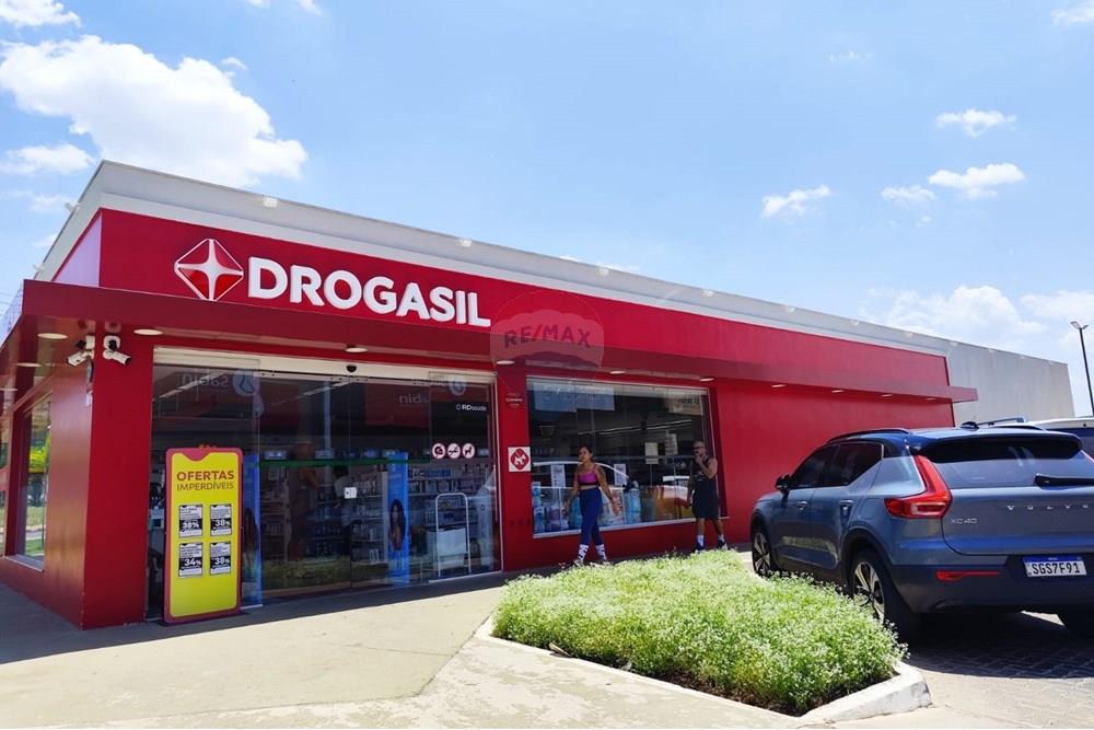 Terreno - Venda - Brasília , Distrito Federal - WhatsApp Image 2025-10-17 at 11.14.46.jpeg - 880341024-143