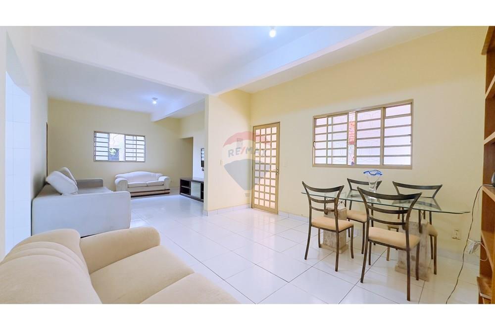 Casa - Venda - Guara , Distrito Federal - IMG_7006.jpg - 880341155-2