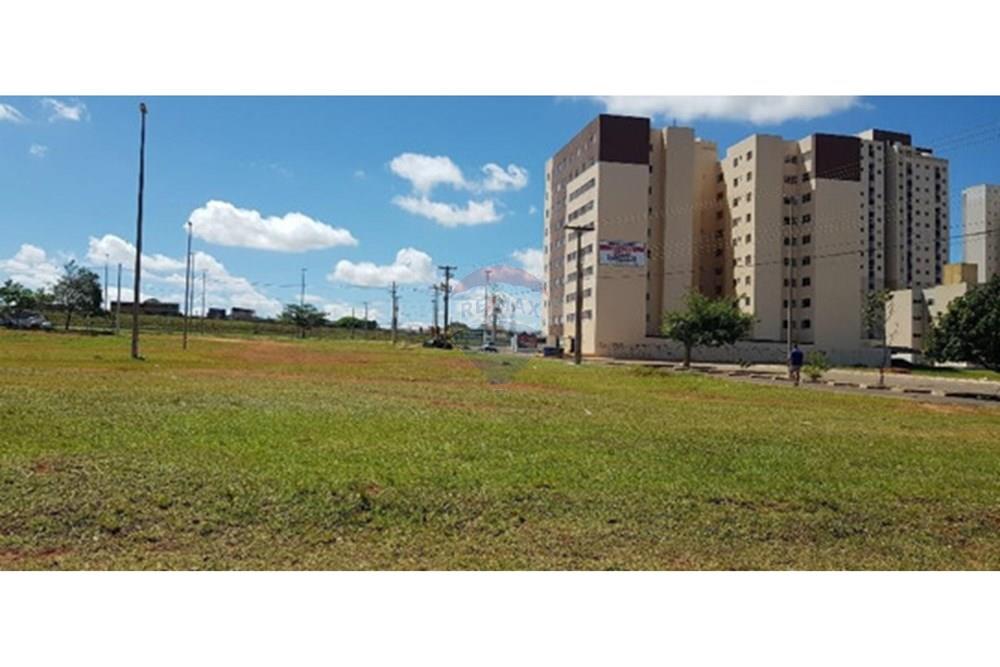Terreno - Venda - Ceilandia , Distrito Federal - Captura de tela 2025-07-17 151628.jpg - 880111071-18
