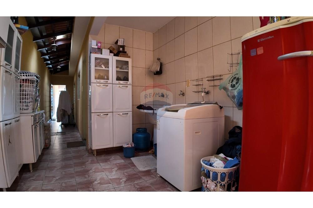 Casa - Venda - Taguatinga , Distrito Federal - WhatsApp Image 2025-02-28 at 14.38.08 (1).jpeg - 880411033-23