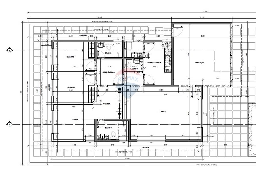 Casa de Condomínio - Venda - Paranoa , Distrito Federal - WhatsApp Image 2025-04-04 at 14.41.53.jpeg - 880111037-87