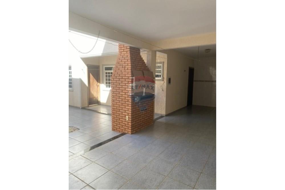 Casa - Venda - Taguatinga , Distrito Federal - WhatsApp Image 2024-12-30 at 09.14.32 (2).jpeg - 880321017-71