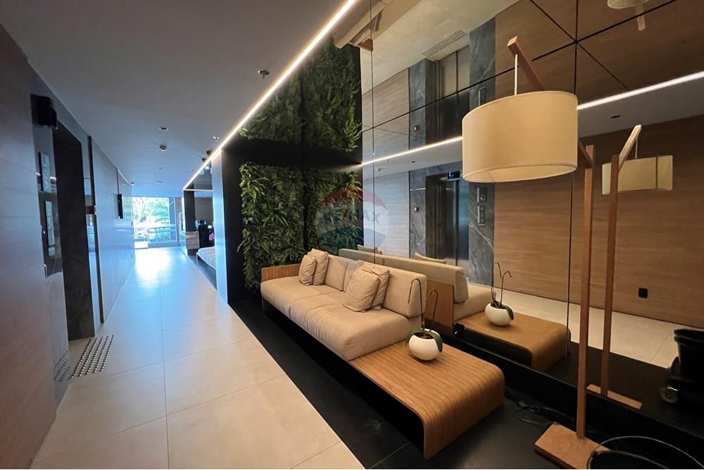 Apartamento - Alugar - Brasília , Distrito Federal - IMG_1793.JPG - 880351001-214