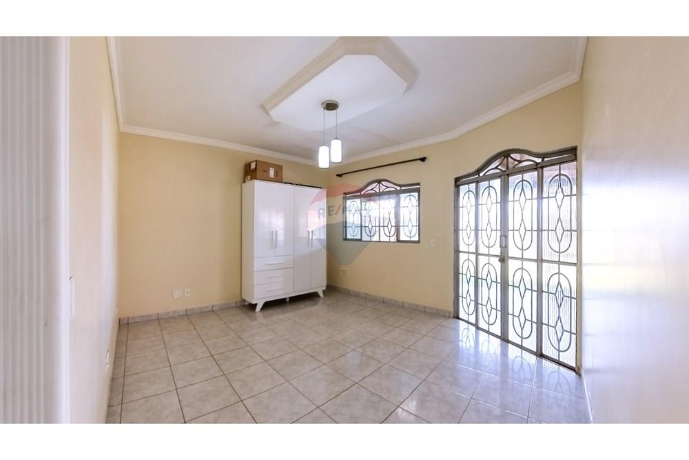 Casa - Venda - Vicente Pires , Distrito Federal - 01.jpg - 880341153-12