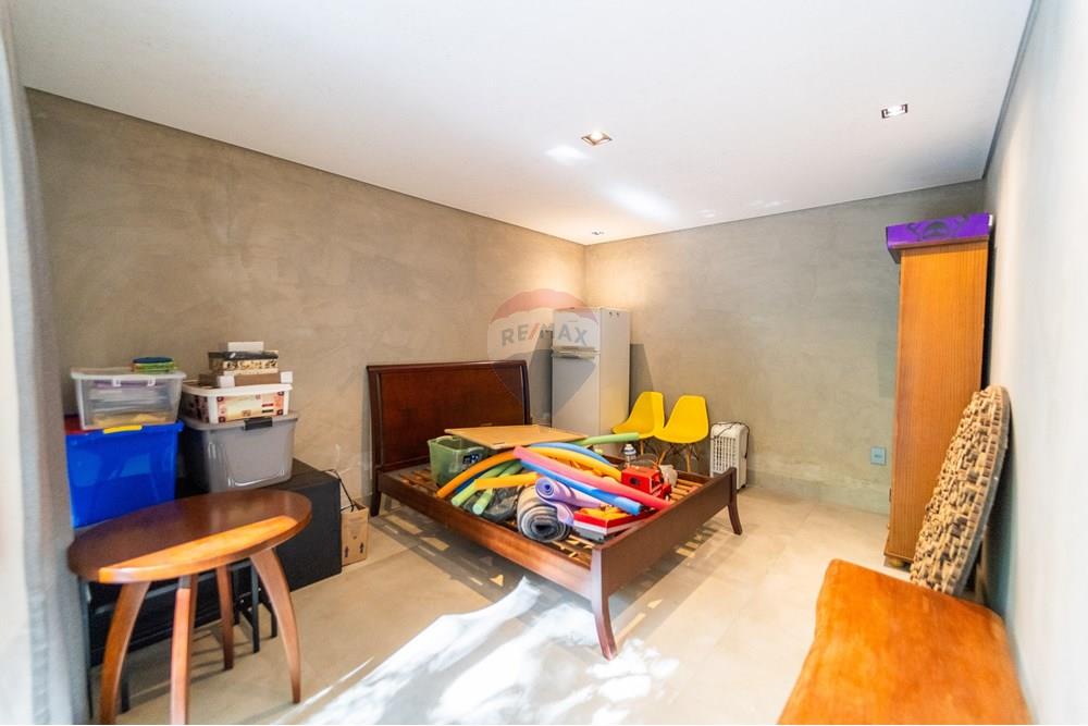 Casa - Venda - Brasília , Distrito Federal - DSC06000.jpg - 880321003-340