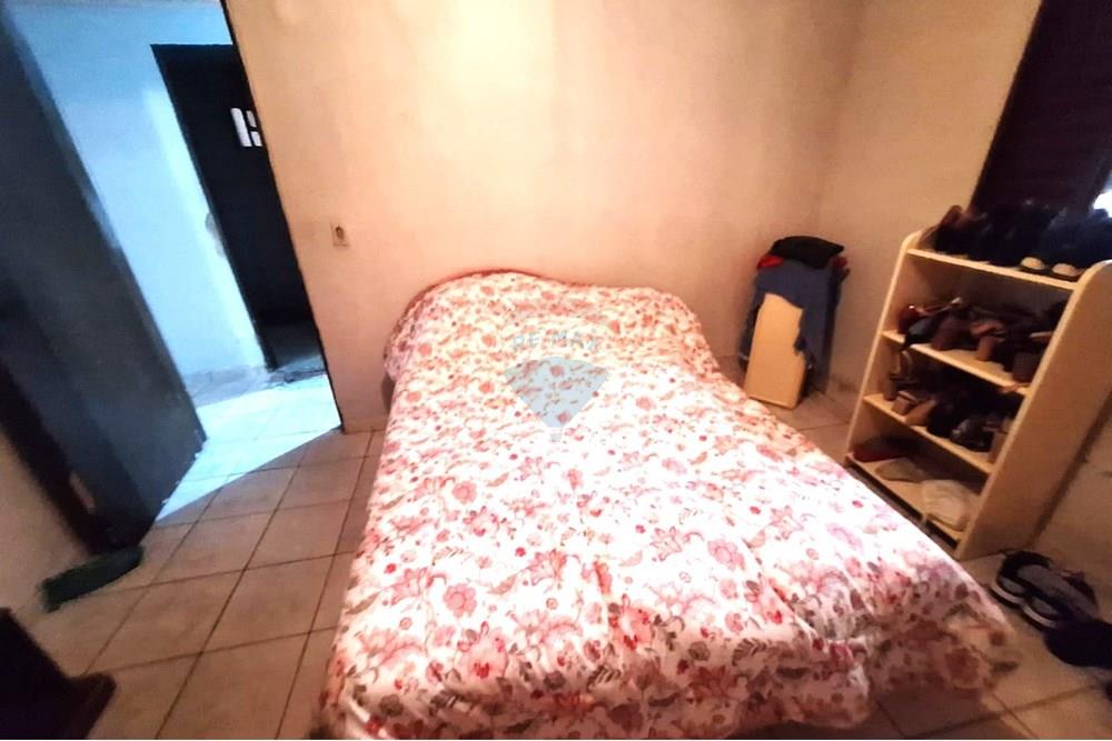 Casa - Venda - Riacho Fundo , Distrito Federal - WhatsApp Image 2025-05-26 at 16.07.02.jpeg - 880201049-17