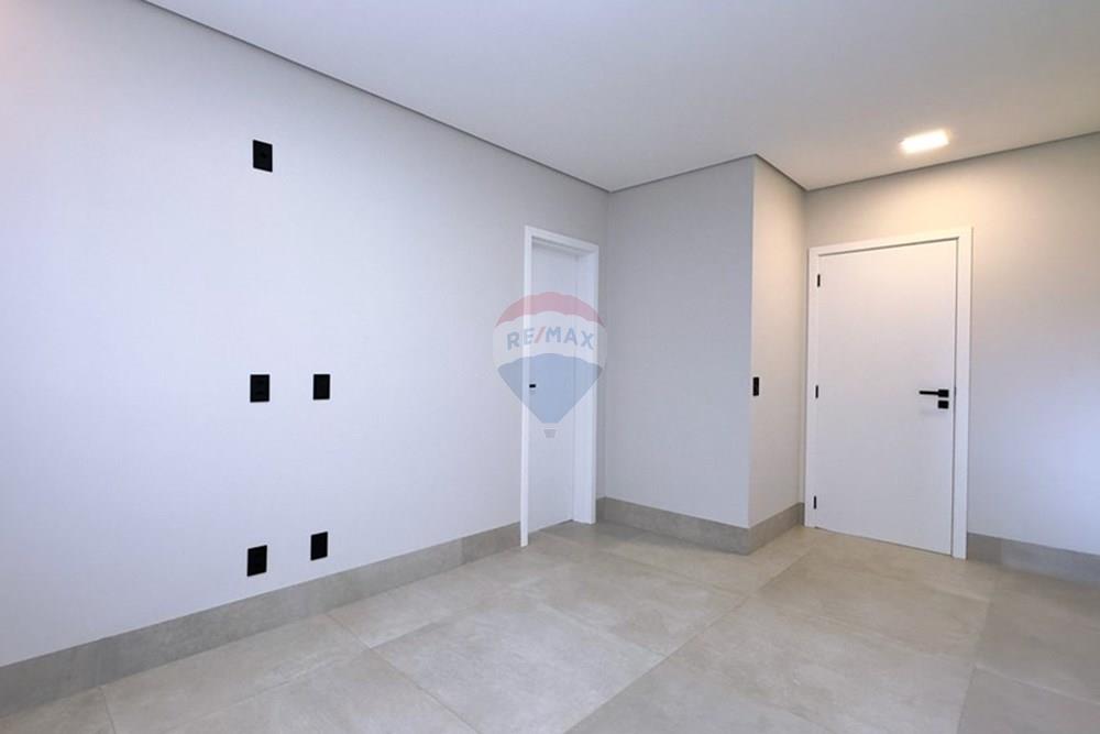 Casa de Condomínio - Venda - Sobradinho , Distrito Federal - IMG_0135.jpg - 880331042-20