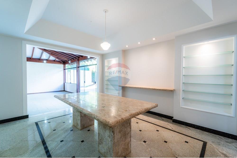 Casa - Venda - Brasília , Distrito Federal - DSC06870-Aprimorado-NR.jpg - 880461009-39