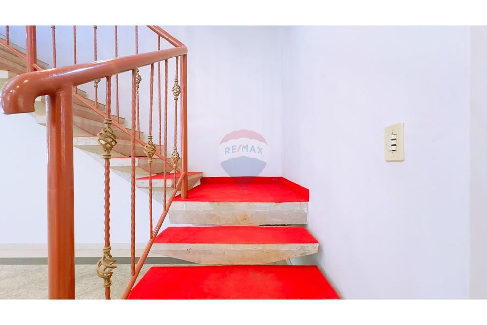 Casa - Venda - Vicente Pires , Distrito Federal - IMG_3221.JPEG - 880341043-89