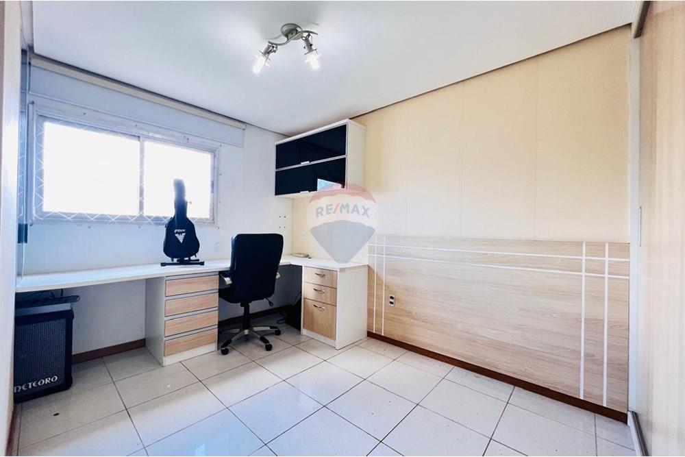 Cobertura - Venda - Águas Claras , Distrito Federal - WhatsApp Image 2025-01-23 at 13.44.12 (1).jpeg - 880341018-189