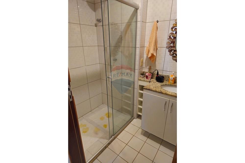 Apartamento - Venda - Águas Claras , Distrito Federal - 20250920_101205.jpg - 880261133-100