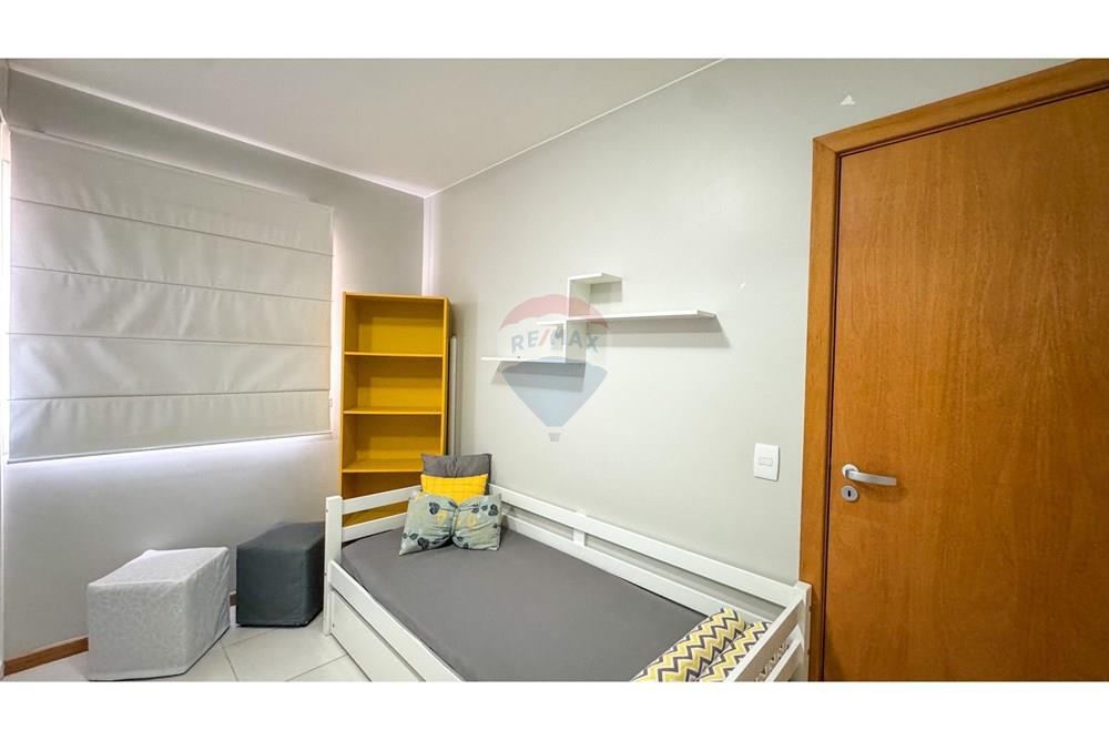 Apartamento - Venda - Águas Claras , Distrito Federal - IMG_5614_jpg.jpg - 880341129-13