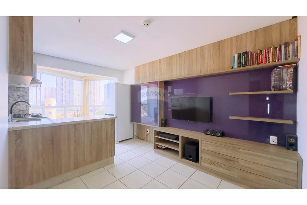 Apartamento - Venda - Águas Claras , Distrito Federal - IMG_9448.jpg - 880331011-68