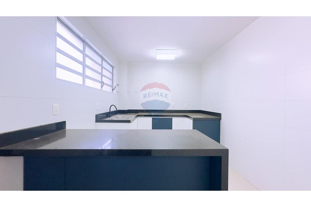 Apartamento - Venda - Águas Claras , Distrito Federal - IMG_3390.JPEG - 880341043-92